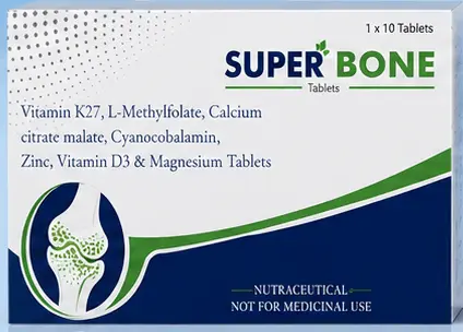 Super Bone
